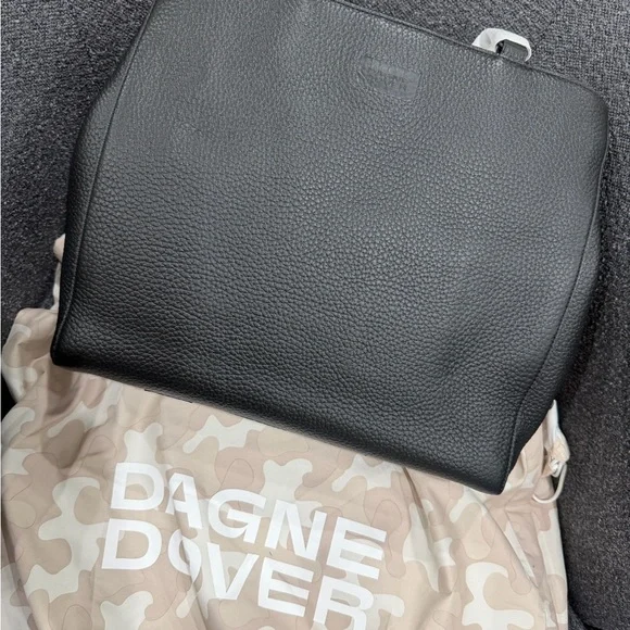 New Dagne Dover Allyn Tote - Large - Picture 4 of 7